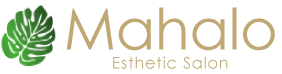 世田谷区等々力エステサロン Mahaloマハロ